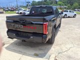 New 2025 Toyota Tundra TRD Pro image 6