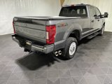 Used 2022 Ford F350 XLT image 5