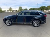 New 2025 MAZDA CX-90 3.3 Turbo w/ Premium Plus Pkg image 4