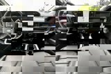 New 2025 Ford F250 Lariat w/ Black Appearance Package image 5