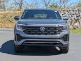 New 2025 Volkswagen Atlas Cross Sport SEL Premium R-Line image 2