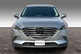 Used 2023 MAZDA CX-9 Touring image 2
