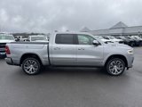 New 2025 RAM 1500 Tungsten image 5