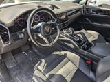 Used 2022 Porsche Cayenne E-Hybrid image 4