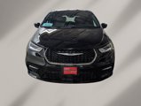 New 2026 Chrysler Pacifica Select image 2