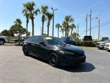 Used 2024 Honda Civic Si image 2