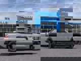New 2026 Chevrolet Silverado EV LT image 5