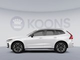 New 2026 Volvo XC60 T8 Plus w/ Protection Package Premier image 2