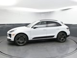 Certified 2021 Porsche Macan S image 2