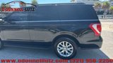 Used 2020 Ford Expedition XLT image 5