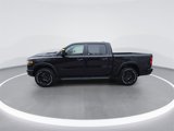 New 2025 RAM 1500 Rebel w/ Trailer Tow Group image 5