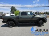 Used 2021 RAM 2500 Power Wagon image 3