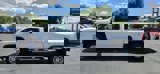 New 2025 Chevrolet Silverado 3500 LTZ w/ LTZ Convenience Package image 4
