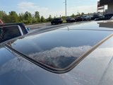 Used 2023 Cadillac XT6 Luxury w/ LPO, Floor Liner Package image 2