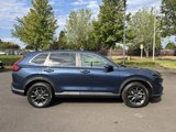 New 2026 Honda CR-V EX-L image 5