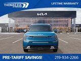 New 2026 Kia EV9 Wind image 3