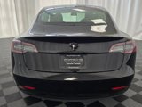 Used 2018 Tesla Model 3 Long Range image 4