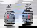 New 2025 Ford F150 Lariat w/ Equipment Group 501A Mid image 4