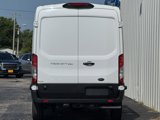 New 2025 Ford Transit 250 148 Medium Roof image 6