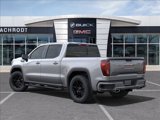 New 2025 GMC Sierra 1500 Elevation w/ Elevation Premium Package image 3