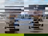New 2025 Kia Telluride EX w/ EX Captain's Chair Package image 2