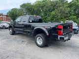 New 2025 Ford F350 XL image 5