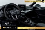 Used 2025 Audi RS 5 image 2