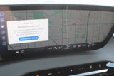 New 2025 Buick Enclave Preferred w/ LPO, Floor Liner Package image 3