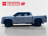 New 2025 Toyota Tundra Limited image 2