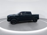 New 2026 RAM 1500 Rebel w/ Rebel Level 1 Equipment Group image 4
