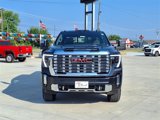 New 2025 GMC Sierra 2500 Denali w/ Denali Reserve Package image 2