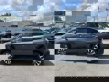 New 2025 Subaru Outback Limited XT image 4