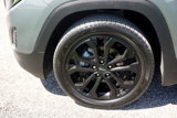 Used 2021 GMC Terrain SLE image 6
