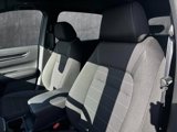 New 2026 Honda CR-V Sport-L image 4