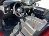 New 2025 MAZDA CX-90 Plug-In Hybrid w/ Premium Plus image 2