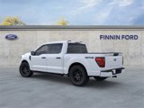 New 2025 Ford F150 STX image 6