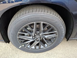 New 2025 Lexus TX 350 AWD image 4