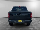 New 2025 RAM 1500 Big Horn image 5