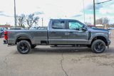 New 2025 Ford F350 XL w/ STX Appearance Package image 6