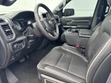 Used 2025 RAM 1500 Laramie image 4