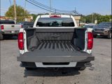 Used 2018 Chevrolet Colorado W/T w/ Custom Special Edition image 5