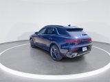 New 2026 Genesis GV70 3.5T Sport Prestige image 5