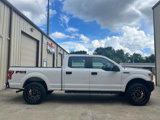 Used 2020 Ford F150 XL w/ Equipment Group 101A Mid image 4