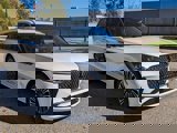New 2025 Lincoln Aviator Black Label image 4