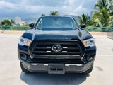 Used 2023 Toyota Tacoma SR image 2