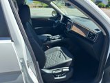 New 2025 Volkswagen Atlas SE image 6