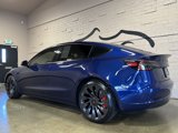 Used 2023 Tesla Model 3 Performance image 5