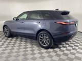 New 2026 Land Rover Range Rover Velar Dynamic SE image 3