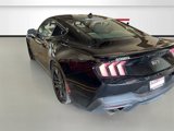 Used 2024 Ford Mustang GT image 5