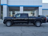 New 2025 Chevrolet Silverado 3500 High Country w/ Technology Package image 3
